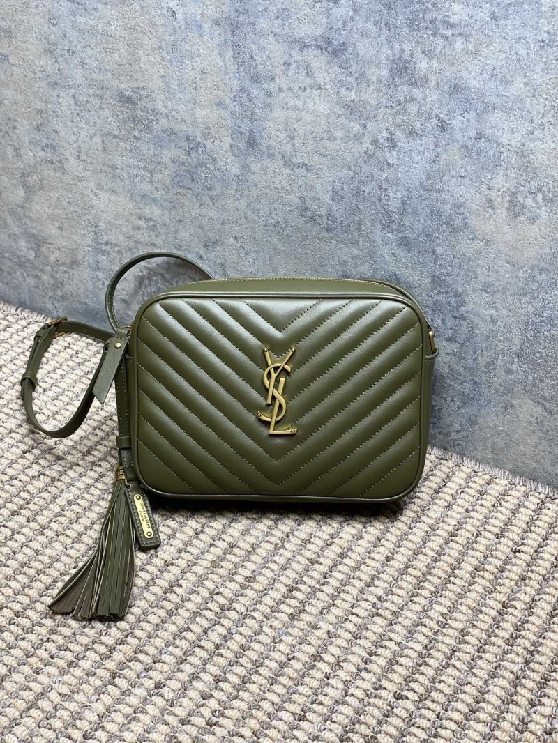 Y51 camera bags